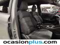MG MG3 3 1.5 Hybrid+ Comfort 143kW Blanco - thumbnail 19