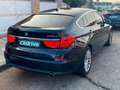 BMW 535 535d Gran Turismo Negro - thumbnail 5