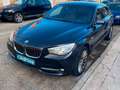 BMW 535 535d Gran Turismo Negro - thumbnail 2