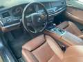 BMW 535 535d Gran Turismo Negro - thumbnail 7