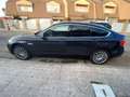 BMW 535 535d Gran Turismo Negro - thumbnail 6
