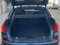 BMW 535 535d Gran Turismo Negro - thumbnail 11