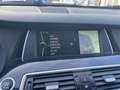 BMW 535 535d Gran Turismo Negro - thumbnail 9