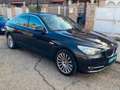 BMW 535 535d Gran Turismo Negro - thumbnail 3