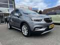 Opel Mokka X 1.4 Turbo 140pk Innovation Automaat | Trekhaak | Grigio - thumbnail 6