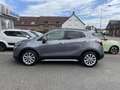 Opel Mokka X 1.4 Turbo 140pk Innovation Automaat | Trekhaak | Grigio - thumbnail 8