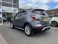 Opel Mokka X 1.4 Turbo 140pk Innovation Automaat | Trekhaak | Grigio - thumbnail 9