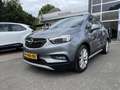 Opel Mokka X 1.4 Turbo 140pk Innovation Automaat | Trekhaak | Grigio - thumbnail 3