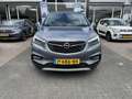 Opel Mokka X 1.4 Turbo 140pk Innovation Automaat | Trekhaak | Grigio - thumbnail 4