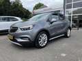 Opel Mokka X 1.4 Turbo 140pk Innovation Automaat | Trekhaak | Grigio - thumbnail 2
