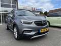 Opel Mokka X 1.4 Turbo 140pk Innovation Automaat | Trekhaak | Grigio - thumbnail 5