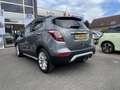 Opel Mokka X 1.4 Turbo 140pk Innovation Automaat | Trekhaak | Grigio - thumbnail 10