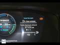Peugeot 308 GT pack panodak camera gps Schwarz - thumbnail 22