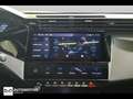 Peugeot 308 GT pack panodak camera gps Schwarz - thumbnail 15
