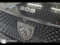 Peugeot 308 GT pack panodak camera gps Schwarz - thumbnail 30