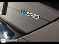 Peugeot 308 GT pack panodak camera gps Schwarz - thumbnail 29