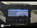 Peugeot 308 GT pack panodak camera gps Schwarz - thumbnail 12