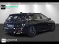 Peugeot 308 GT pack panodak camera gps Schwarz - thumbnail 3