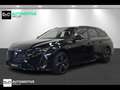 Peugeot 308 GT pack panodak camera gps Schwarz - thumbnail 1