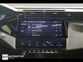 Peugeot 308 GT pack panodak camera gps Schwarz - thumbnail 16