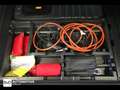 Peugeot 308 GT pack panodak camera gps Schwarz - thumbnail 19