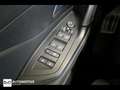 Peugeot 308 GT pack panodak camera gps Schwarz - thumbnail 25