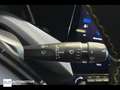 Peugeot 308 GT pack panodak camera gps Schwarz - thumbnail 21