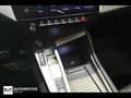 Peugeot 308 GT pack panodak camera gps Schwarz - thumbnail 24