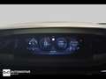Peugeot 308 GT pack panodak camera gps Schwarz - thumbnail 11