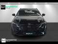 Peugeot 308 GT pack panodak camera gps Schwarz - thumbnail 5
