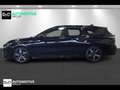 Peugeot 308 GT pack panodak camera gps Schwarz - thumbnail 6