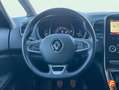Renault Limited Blue dCi 88 kW (120CV) MY21 -SS Gris - thumbnail 11