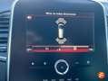 Renault Limited Blue dCi 88 kW (120CV) MY21 -SS Gris - thumbnail 16