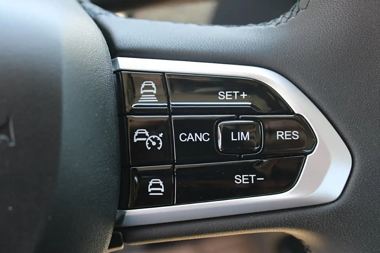 Fiat Model not specified 2026