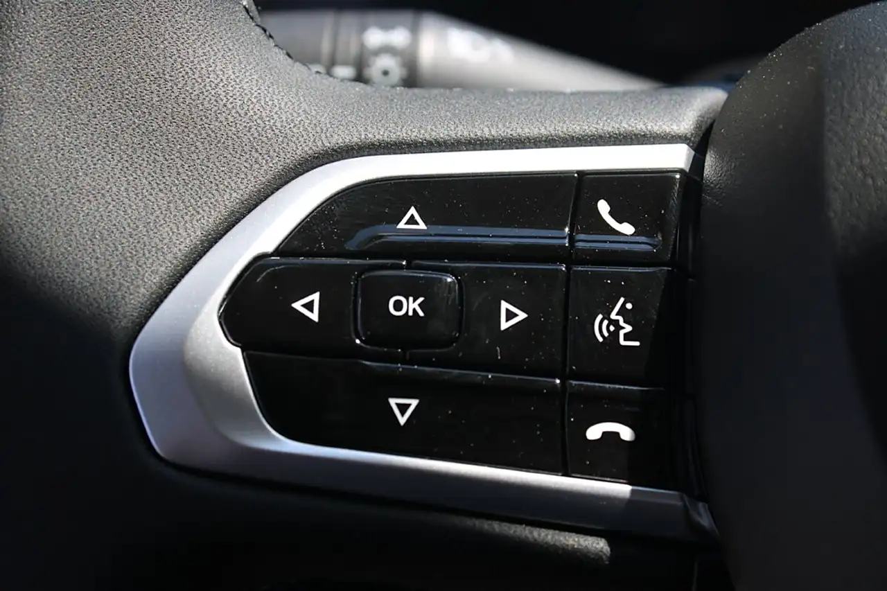 Fiat Model not specified 2026