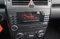 Mercedes-Benz A 150 Automatik |Bereifung neuwertig| |Klima| Silber - thumbnail 11