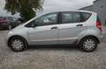 Mercedes-Benz A 150 Automatik |Bereifung neuwertig| |Klima| Silber - thumbnail 20
