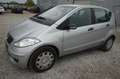 Mercedes-Benz A 150 Automatik |Bereifung neuwertig| |Klima| Silber - thumbnail 4