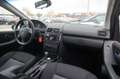 Mercedes-Benz A 150 Automatik |Bereifung neuwertig| |Klima| Silber - thumbnail 10
