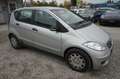 Mercedes-Benz A 150 Automatik |Bereifung neuwertig| |Klima| Silber - thumbnail 28