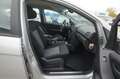 Mercedes-Benz A 150 Automatik |Bereifung neuwertig| |Klima| Silber - thumbnail 21