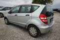 Mercedes-Benz A 150 Automatik |Bereifung neuwertig| |Klima| Silber - thumbnail 7