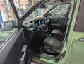 Ford Transit Courier Trend Verde - thumbnail 10