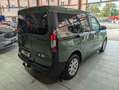 Ford Transit Courier Trend Verde - thumbnail 6