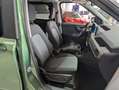 Ford Transit Courier Trend Verde - thumbnail 28