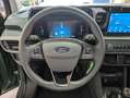 Ford Transit Courier Trend Verde - thumbnail 14