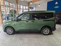 Ford Transit Courier Trend Verde - thumbnail 5