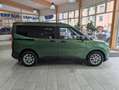 Ford Transit Courier Trend Verde - thumbnail 4