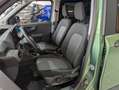 Ford Transit Courier Trend Verde - thumbnail 11