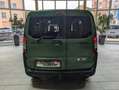 Ford Transit Courier Trend Verde - thumbnail 8